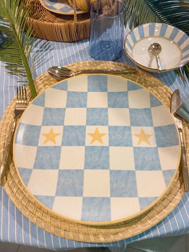 plato-grande-