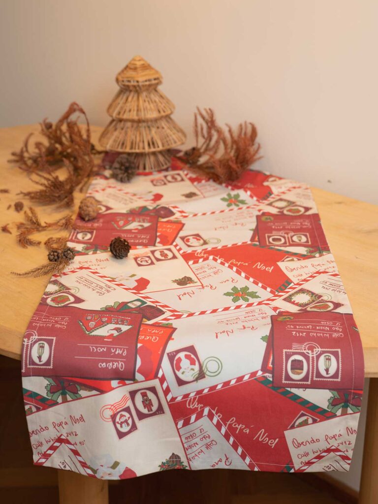 camino-cartas-a-papa-noel