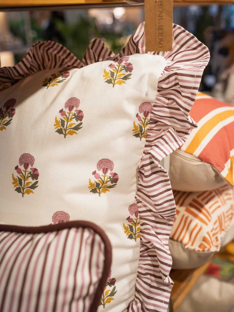 fa-flores-block-print-volado