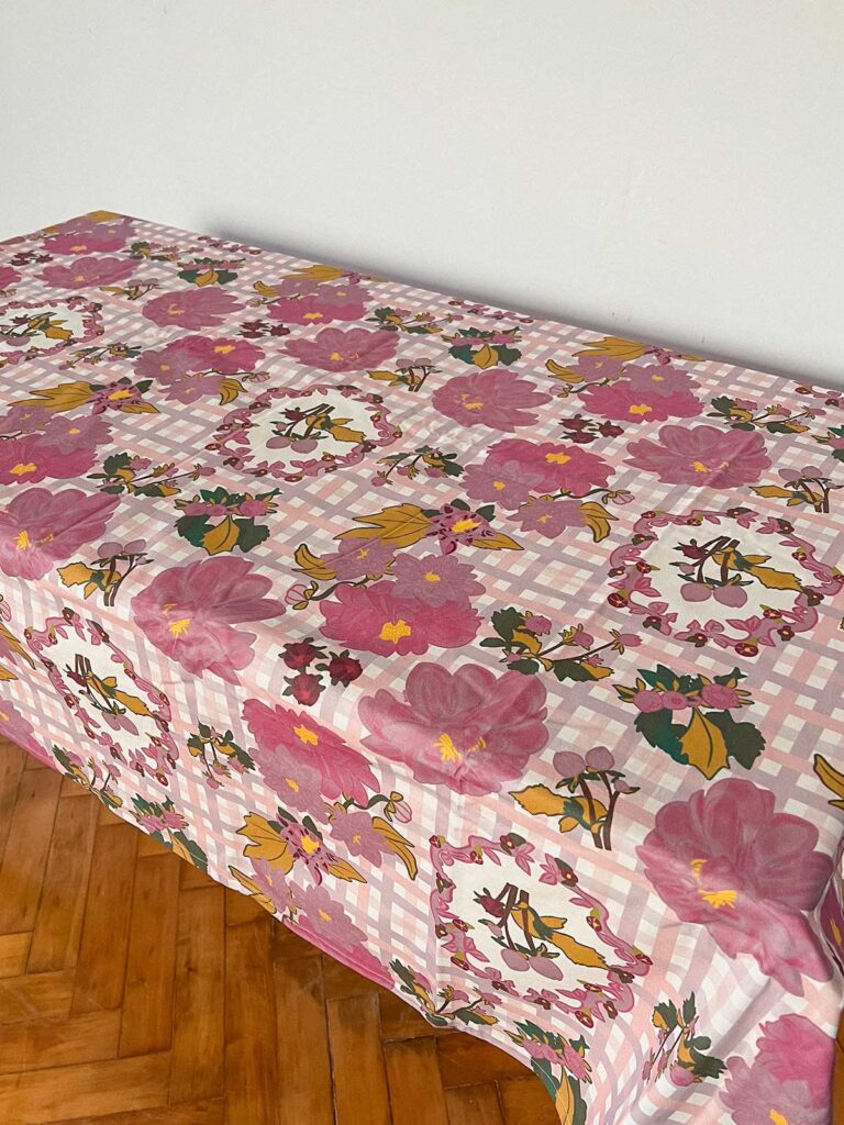 ma-dalia