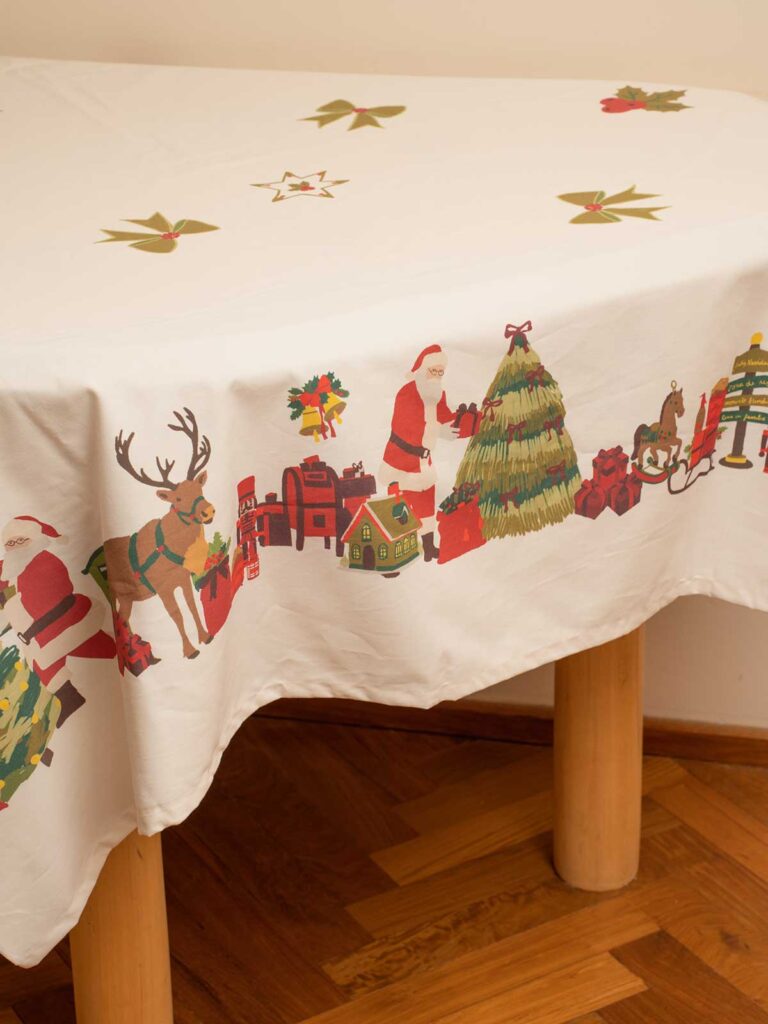 mantel-navidad